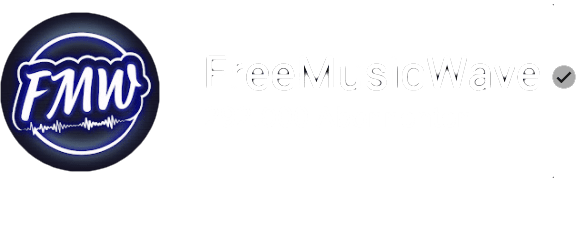 FreeMusicWave Kanal